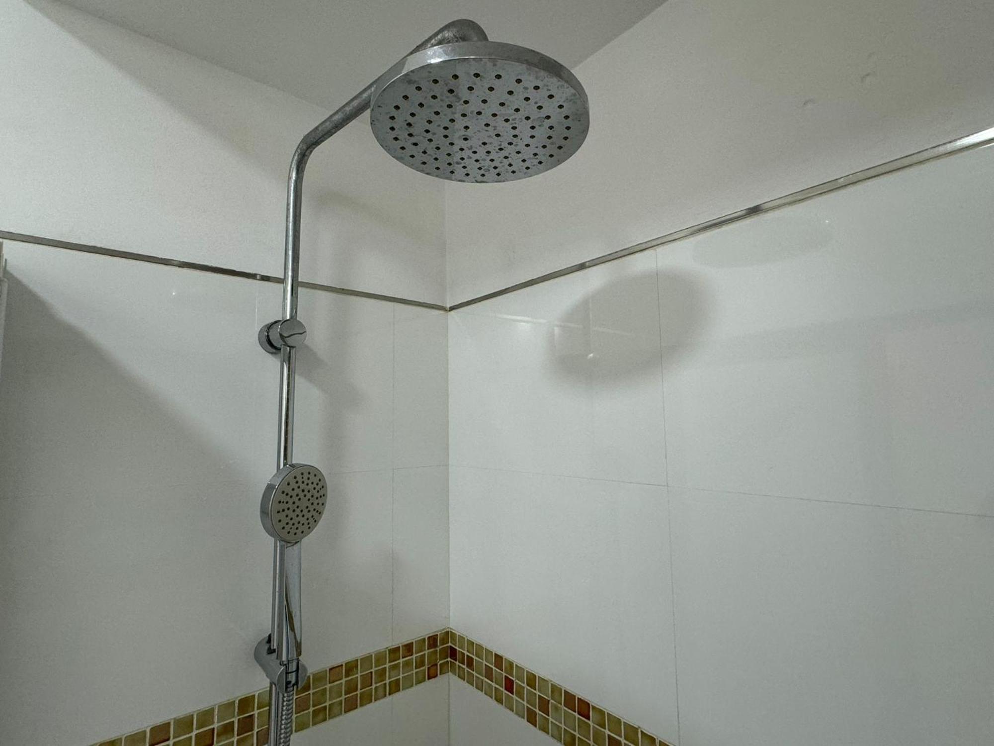Apartamento Maria Cristina Nº 1 Córdoba Exterior foto